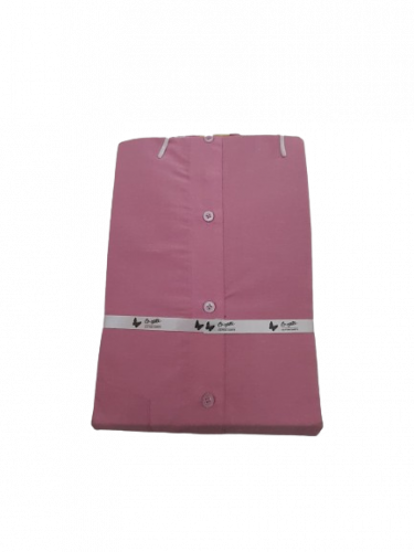 PL PC READYMADE CHAMBRAY SHIRTS 42 FS